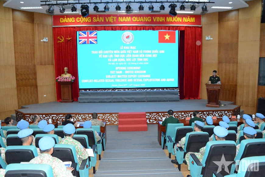 /UploadStore/admin/260806 trao doi voi vq anh/b4.jpg